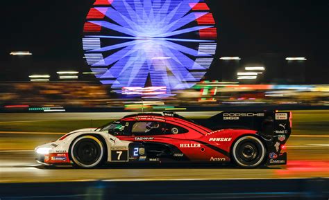 brad pitt yellow gold rolex daytona|2024 rolex 24 daytona.